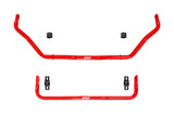 Sway Bar Kit