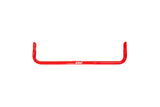 Sway Bar Kit