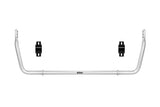 Anti-Roll Bar