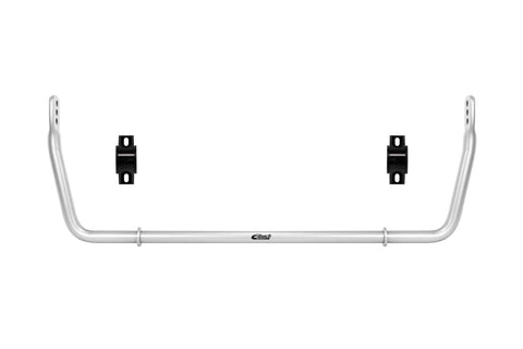Anti-Roll Bar