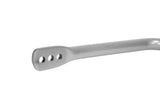 Anti-Roll Bar