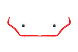 Anti-Roll Bar