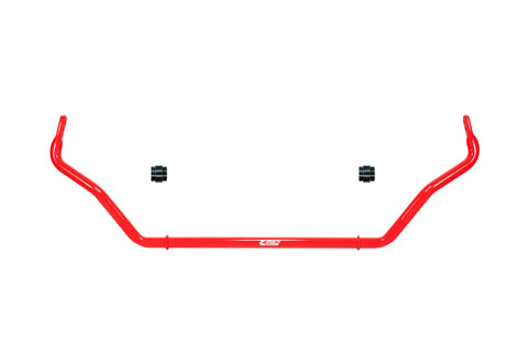 Anti-Roll Bar