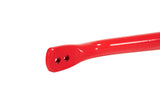Anti-Roll Bar