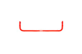 Sway Bar Kit