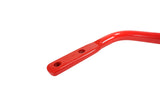 Anti-Roll Bar