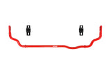 Anti-Roll Bar