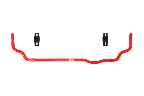 Anti-Roll Bar