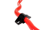 Sway Bar Kit