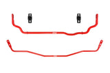 Sway Bar Kit