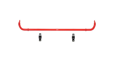 Anti-Roll Bar