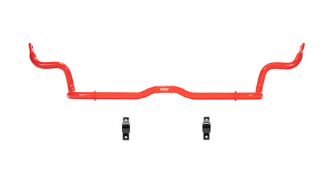 Anti-Roll Bar