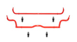 Sway Bar Kit