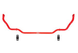 Anti-Roll Bar