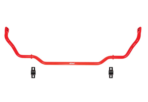 Anti-Roll Bar