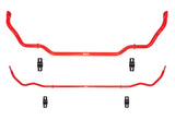 Sway Bar Kit