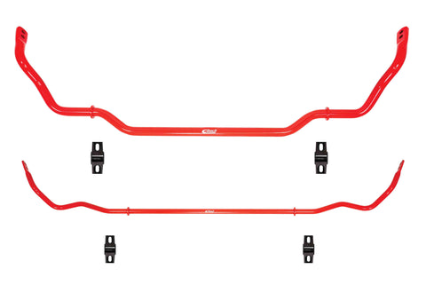 Sway Bar Kit