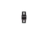 Sway Bar Kit