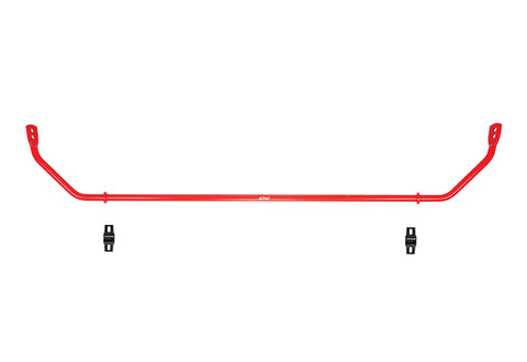 Anti-Roll Bar