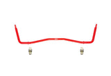 Anti-Roll Bar