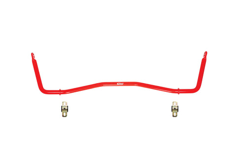 Anti-Roll Bar