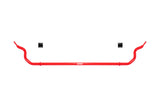 Anti-Roll Bar