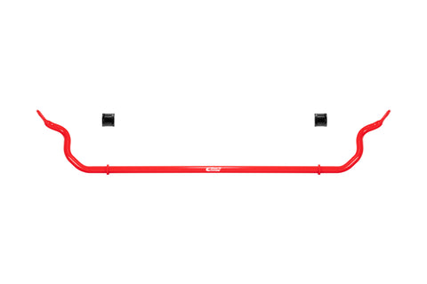 Anti-Roll Bar
