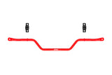 Anti-Roll Bar