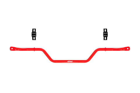 Anti-Roll Bar