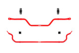 Sway Bar Kit