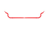 Sway Bar Kit