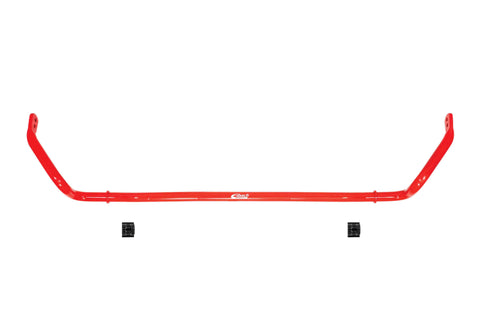 Anti-Roll Bar