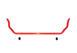 Anti-Roll Bar
