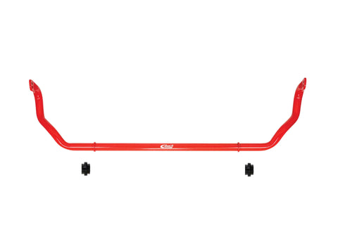 Anti-Roll Bar