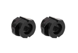 Anti-Roll Bar