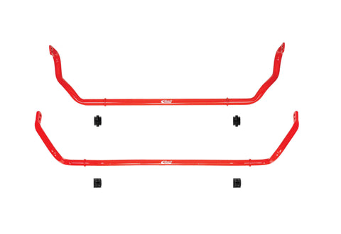 Sway Bar Kit
