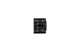 Sway Bar Kit