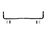 Anti-Roll Bar
