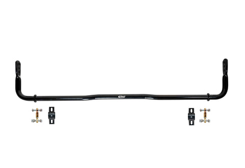 Anti-Roll Bar