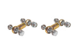 Anti-Roll Bar