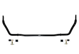 Anti-Roll Bar