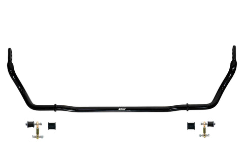Anti-Roll Bar