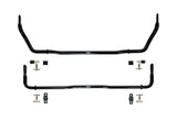 Sway Bar Kit