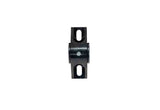 Sway Bar Kit