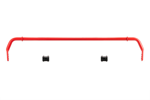 Anti-Roll Bar