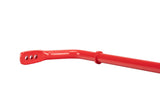 Anti-Roll Bar