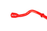 Anti-Roll Bar