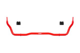 Anti-Roll Bar