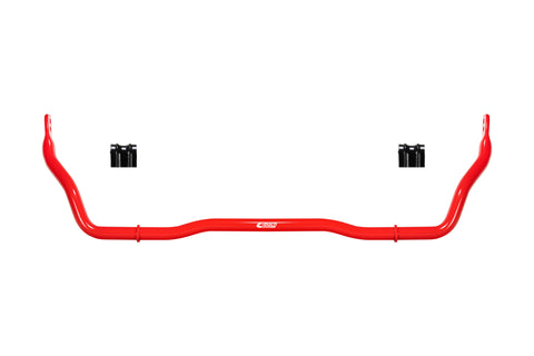 Anti-Roll Bar