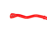 Anti-Roll Bar
